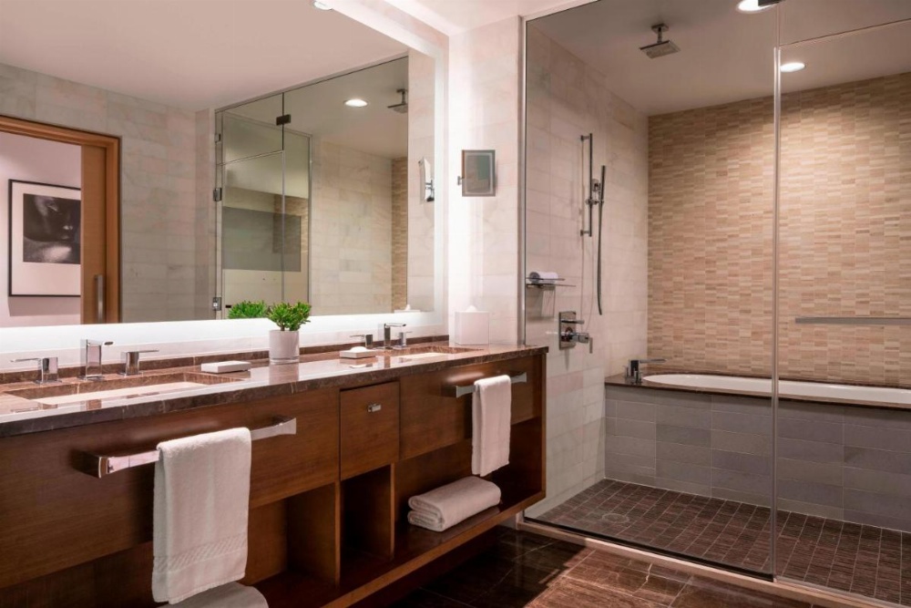 The Ritz-Carlton Los Angeles Image 17