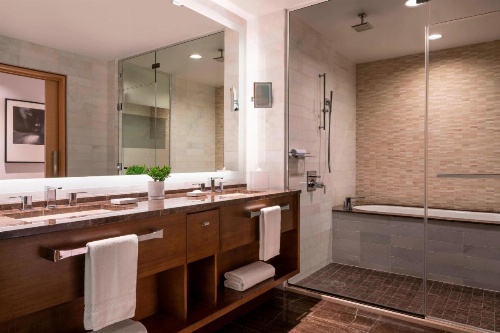 The Ritz-Carlton Los Angeles image 17