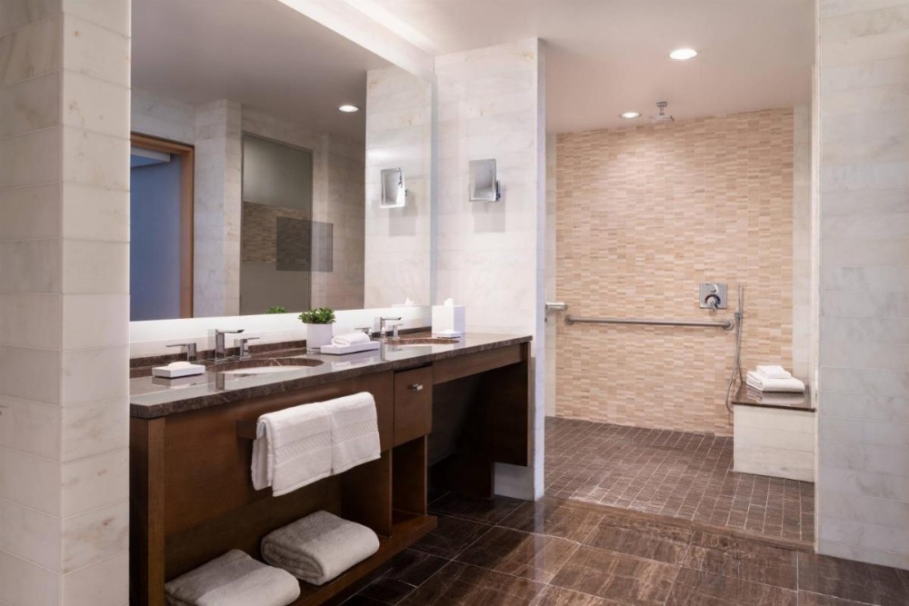 The Ritz-Carlton Los Angeles Image 18
