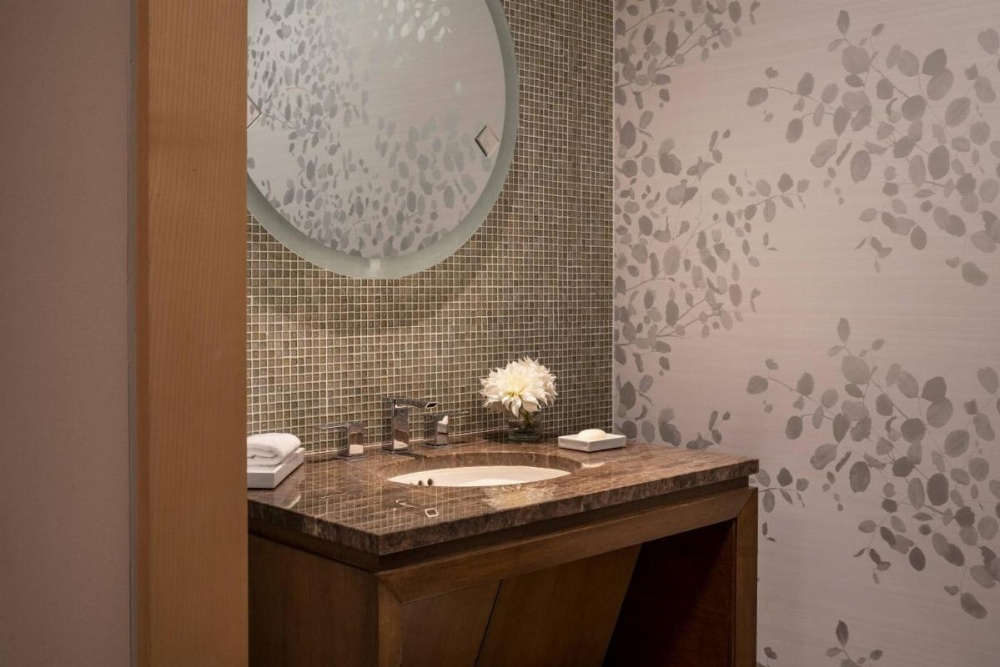 The Ritz-Carlton Los Angeles Image 19