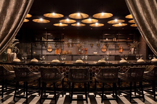 The Ritz-Carlton Los Angeles image 2