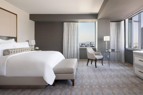 The Ritz-Carlton Los Angeles image 27