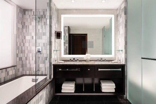 The Ritz-Carlton Los Angeles image 34
